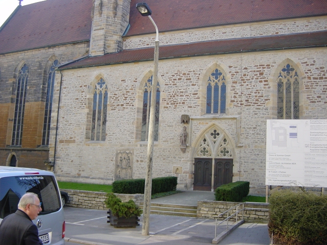 Erfurt 2010 096.jpg